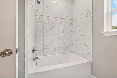 1147 Baja Road, Montgomery, TX 77356 - Photo 26
