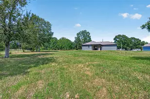 1147 Baja Rd, Montgomery, TX 77356 - Photo 34
