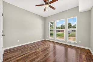 1147 Baja Rd, Montgomery, TX 77356 - Photo 12