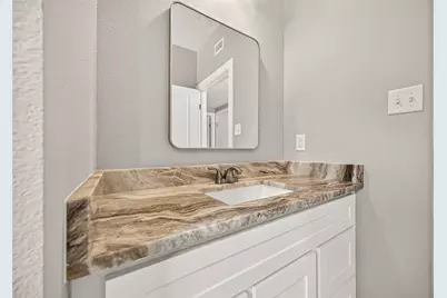1147 Baja Road, Montgomery, TX 77356 - Photo 16