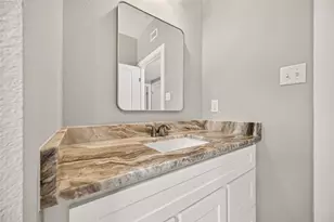 1147 Baja Rd, Montgomery, TX 77356 - Photo 16
