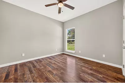 1147 Baja Road, Montgomery, TX 77356 - Photo 18