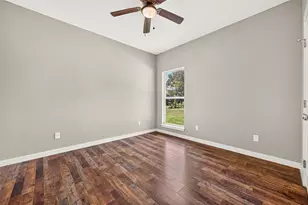 1147 Baja Rd, Montgomery, TX 77356 - Photo 18