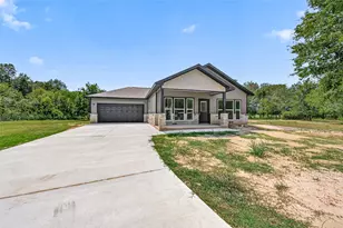 1147 Baja Rd, Montgomery, TX 77356 - Photo 2