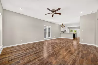 1147 Baja Road, Montgomery, TX 77356 - Photo 6