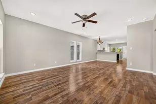 1147 Baja Rd, Montgomery, TX 77356 - Photo 6