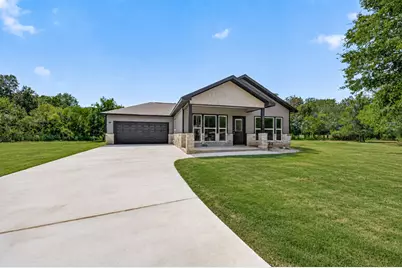 1147 Baja Road, Montgomery, TX 77356 - Photo 1