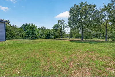 1147 Baja Road, Montgomery, TX 77356 - Photo 30