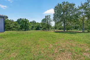 1147 Baja Rd, Montgomery, TX 77356 - Photo 30
