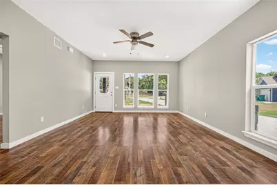 1147 Baja Road, Montgomery, TX 77356 - Photo 4