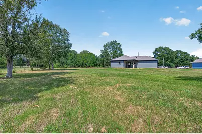 1147 Baja Road, Montgomery, TX 77356 - Photo 34