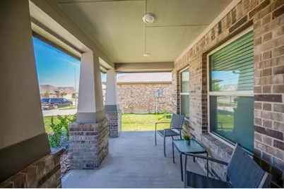 3634 Homestead Ridge Lane, Richmond, TX 77406 - Photo 28