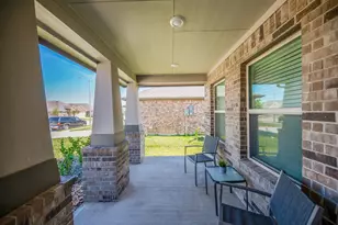 3634 Homestead Ridge Ln, Richmond, TX 77406 - Photo 28
