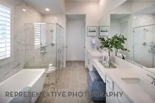 302 Sierra Stream Ln, Conroe, TX 77304 - Photo 6