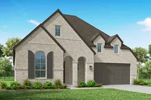 302 Sierra Stream Ln, Conroe, TX 77304 - Photo 20