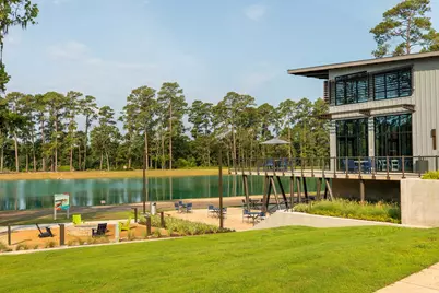 302 Sierra Stream Lane, Conroe, TX 77304 - Photo 18