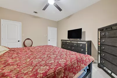 710 Butterfly Garden Trail, Richmond, TX 77406 - Photo 36