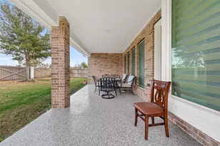 710 Butterfly Garden Trail, Richmond, TX 77406 - Photo 44