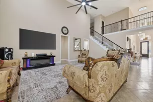 710 Butterfly Garden Trail, Richmond, TX 77406 - Photo 14