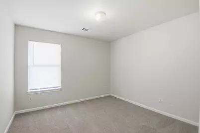 10241 Azalea Village, Houston, TX 77088 - Photo 16