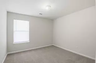 10241 Azalea Village, Houston, TX 77088 - Photo 16