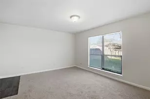 10241 Azalea Village, Houston, TX 77088 - Photo 4