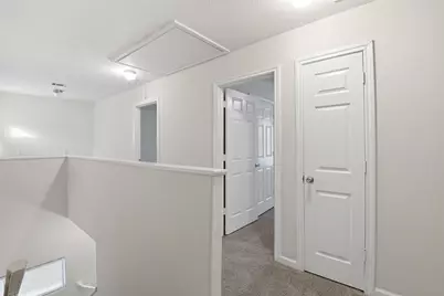 10241 Azalea Village, Houston, TX 77088 - Photo 12