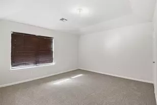 10241 Azalea Village, Houston, TX 77088 - Photo 14
