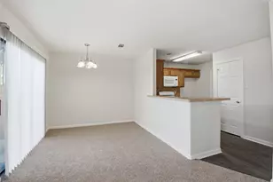 10241 Azalea Village, Houston, TX 77088 - Photo 8