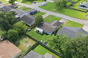 2626 John Ralston Rd, Houston, TX 77013 - Photo 14