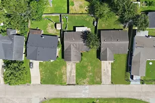 2626 John Ralston Rd, Houston, TX 77013 - Photo 18