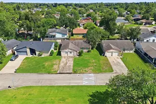2626 John Ralston Rd, Houston, TX 77013 - Photo 4