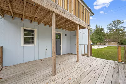 5199 E Fm 1988, Livingston, TX 77351 - Photo 22