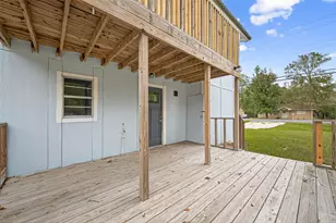 5199 E Fm 1988, Livingston, TX 77351 - Photo 22