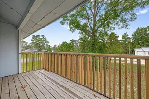 5199 E Fm 1988, Livingston, TX 77351 - Photo 26