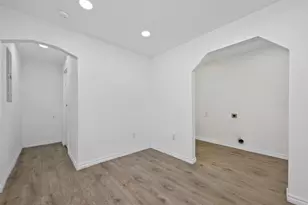 5199 E Fm 1988, Livingston, TX 77351 - Photo 8