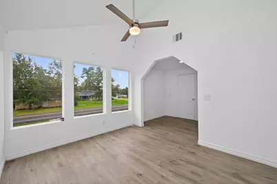 5199 E Fm 1988, Livingston, TX 77351 - Photo 20