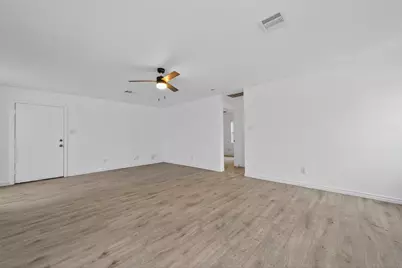 5199 E Fm 1988, Livingston, TX 77351 - Photo 6