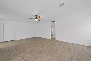 5199 E Fm 1988, Livingston, TX 77351 - Photo 6