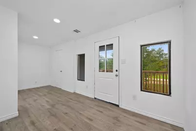 5199 E Fm 1988, Livingston, TX 77351 - Photo 18