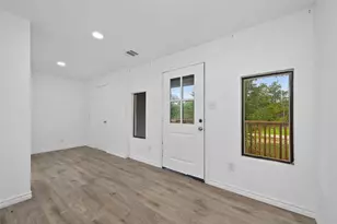 5199 E Fm 1988, Livingston, TX 77351 - Photo 18