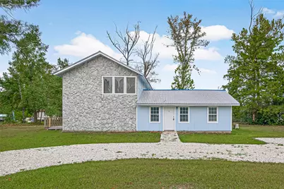 5199 E Fm 1988, Livingston, TX 77351 - Photo 1