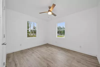 5199 E Fm 1988, Livingston, TX 77351 - Photo 10