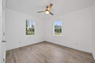 5199 E Fm 1988, Livingston, TX 77351 - Photo 10