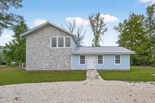 5199 E Fm 1988, Livingston, TX 77351 - Photo 2