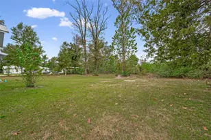 5199 E Fm 1988, Livingston, TX 77351 - Photo 30