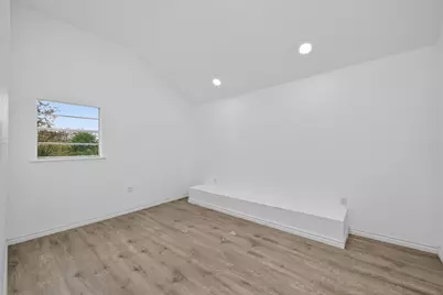 5199 E Fm 1988, Livingston, TX 77351 - Photo 16