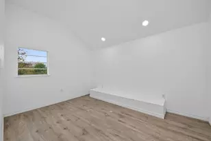 5199 E Fm 1988, Livingston, TX 77351 - Photo 16