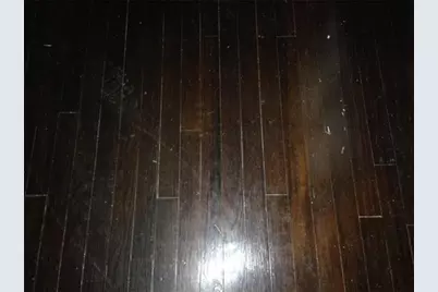 5006 Doulton Drive, Houston, TX 77033 - Photo 4