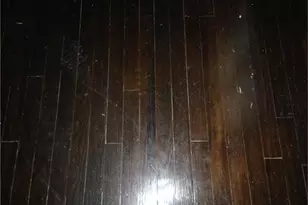 5006 Doulton Dr, Houston, TX 77033 - Photo 4